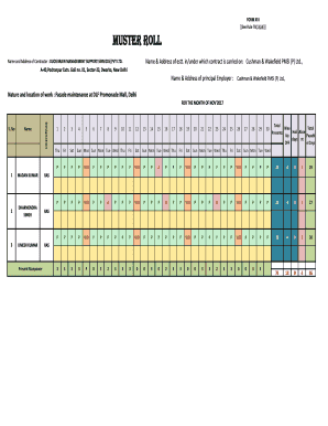 Form preview picture