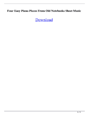 Beginners Level Adults Piano Sheet Music, Lessons, Chord Charts ...