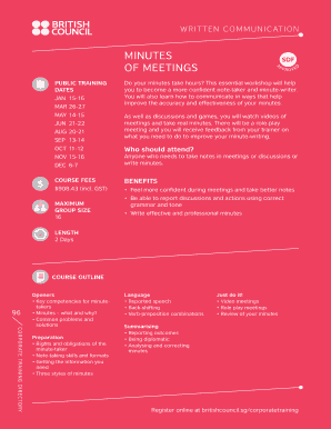 Take IELTS with the British Council British Council Singapore