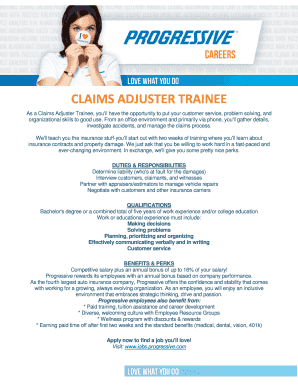 Customer service progressiveagent com Customer service progressiveagent com