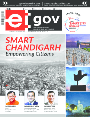 How Is Innovation Taught? On the Humanities and the Knowledge ...