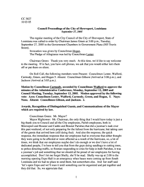 Fillable Online smarys Saint Mary School Calendar 2016-2017 Revision 1 