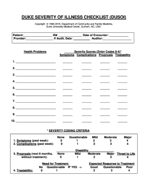 Form preview picture