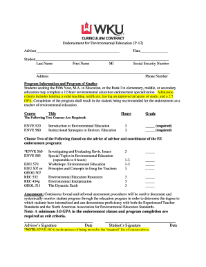 Social Security Verification Form - ISSO - Columbia University