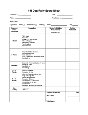 Form preview picture