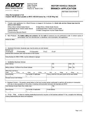 2010 Form TX Comptroller 05-158-A Fill Online, Printable, Fillable ...