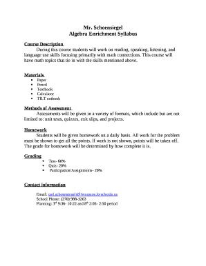 Www.livingston.k12.ky.us