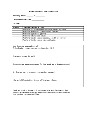 Www.coveringkidsandfamilies.org