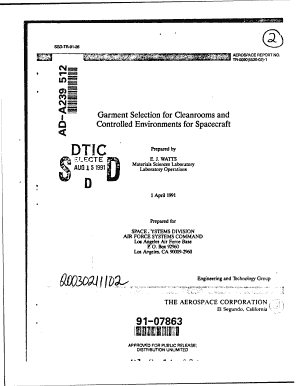 cleanroom garments Cleanroom Apparel at Best Price in India