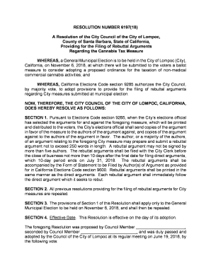 Fillable Online Lightning Affidavit PDF - moe &amp; nevin insurance ...