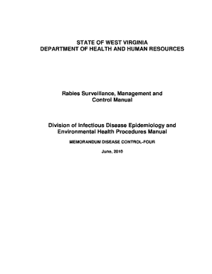 Department of Health - DSpace Home - New Jersey State ...