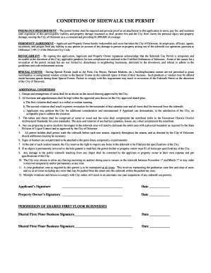 California Mechanics Lien Law: FAQs and Free Forms