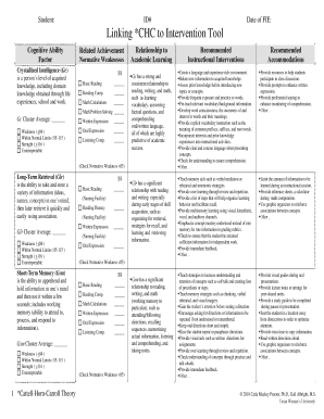 Form preview picture