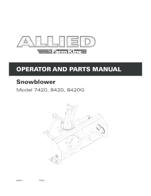 buhler farm king parts online