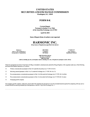 Fillable Online GE / General Electric Co. - SEC Filings - 10K, 8K ...