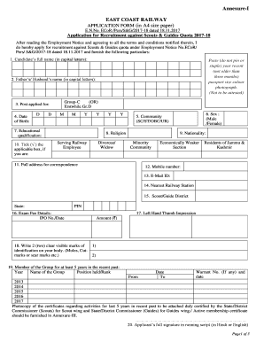 Form preview picture