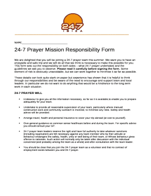 Www.24-7prayer.com