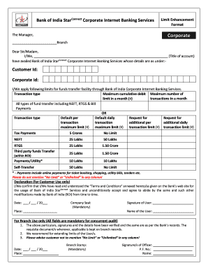 starconnect corporate