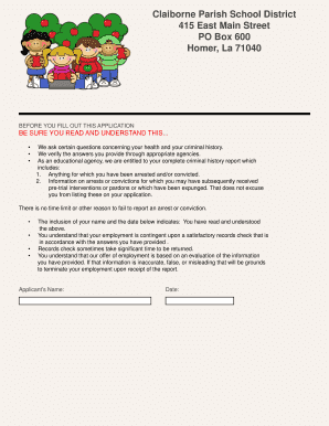 STATE OF NEW YORK 2 0 1 7 C O U N T Y T A X R O L L PAGE 1 ...