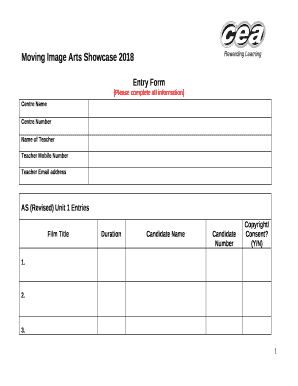 PLEASE RETURN THIS FORM TO MRS S TORRENS VIA YOUR FORM ...