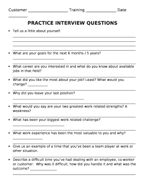 HOW TO ANSWER: Tell Me About Yourself - Big Interview