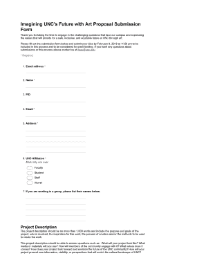 Fill Online