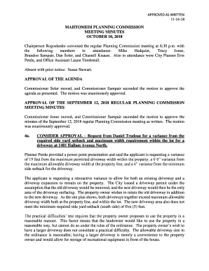 Fillable Online Termsand Conditions-LEC.doc. Filing Instructions for ...