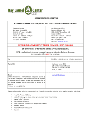 Venice gondolier sun. - University of Florida