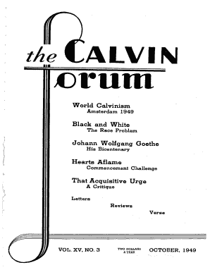 Themeseries: Quotes Of A Raisin In The Sun