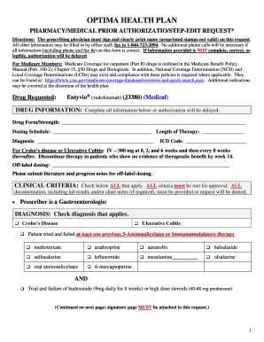 Fillable Online PAEntyvio. Entyvio IV Fax Email Print - pdfFiller