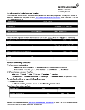 Fillable Online Printable Residual Functional Capacity Questionnaire ...