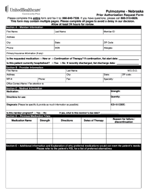Fillable Online - Nebraska Fax Email Print - pdfFiller
