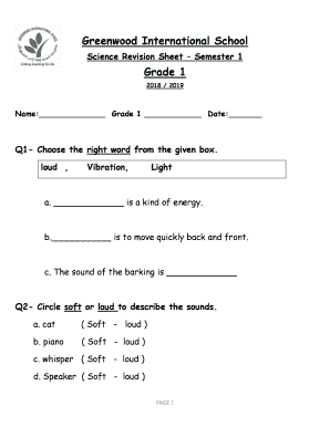 Form preview picture