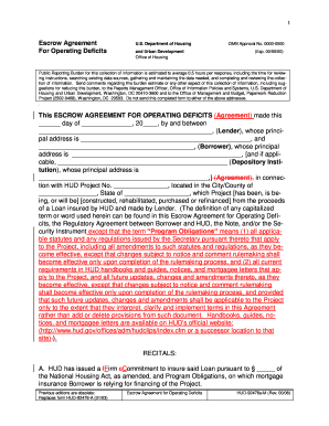 Housing and Urban Development, Washington, DC 20410-3600 and to the Office of Management and Budget, Paperwork Reduction