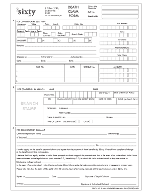 Form preview picture