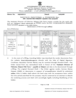 Form preview picture