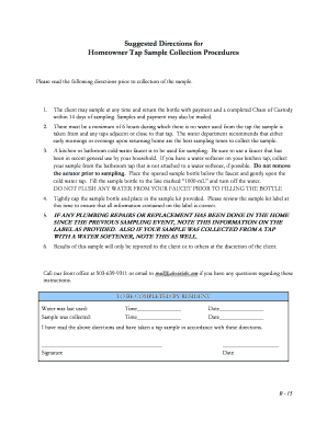 Mainecare Pdl - Fill Online, Printable, Fillable, Blank | pdfFiller