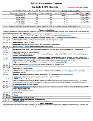 Fillable Online Student Handbook - Stony Brook University Fax Email Print -  pdfFiller