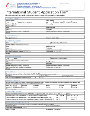 5 Wollaston Road, Mt Claremont WA 6010