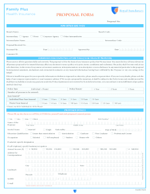Contract and Request for Proposal Review SheetOffice of Family ...