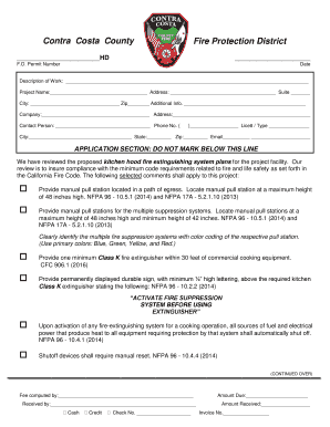 Scout Code Of Conduct Template - Fill Online, Printable, Fillable ...