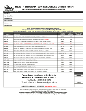 MDA Order Form - Print Resources 2018-19 FINAL.xls