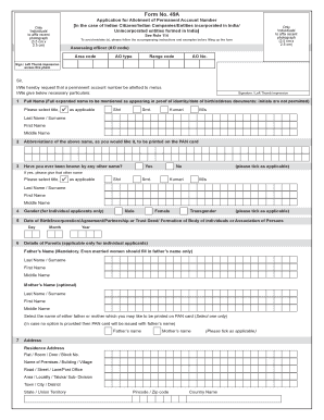 Form preview picture