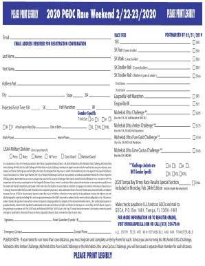 2020 PGDC registration form 5-31-19 fillable