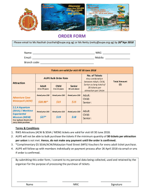 Please email to Ms Nazihah (nazihahaupe