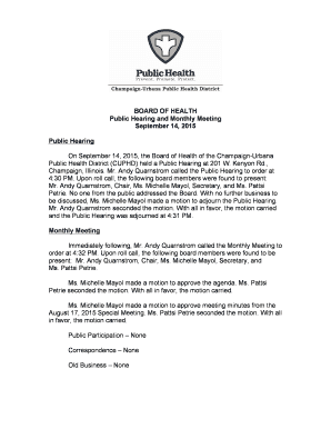 Northampton County Court Cases pdfFiller Northampton County Court Cases pdfFiller