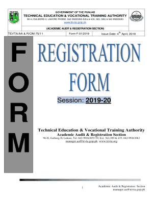 96-H, GULBERG II, LAHORE PHONE: 042-99263055-9(Ext