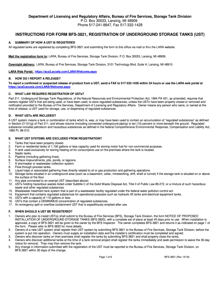 Af Form 3821 Fillable Online Ceql Printable Forms Free Online