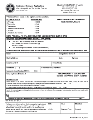 AL Individual Renewal form rev 012019.docx