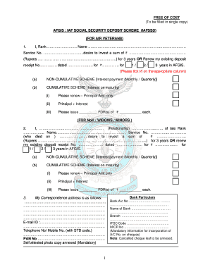 Form preview picture